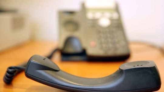 Oszukał matkę i córkę metodą "na funkcjonariusza CBŚP"