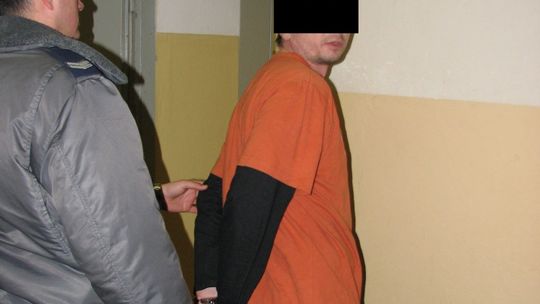 Oszukali na Allegro 2000 osób