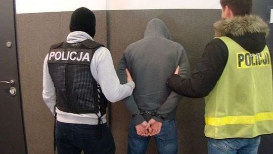 Oszukiwał rolników. Znalazł sposób na tych, którzy mają długi