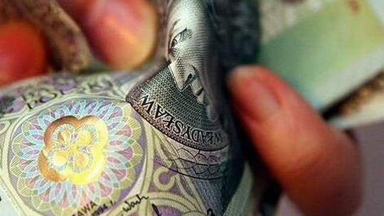 Oszuści dzwonią do Kraśnika