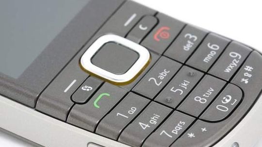 Oszuści dzwonią z Afryki i nabijają nam rachunki za telefon