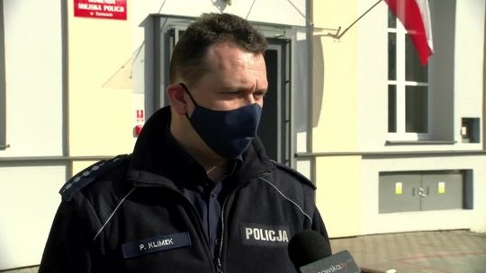 Oszuści internetowi mają sposób na wyczyszczenie kont bankowych. Policja wyjaśnia jak uniknąć straty pieniędzy