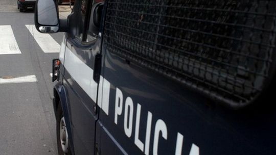 Oszuści mają nową metodę wyłudzania pieniędzy: na porwanego wnuczka