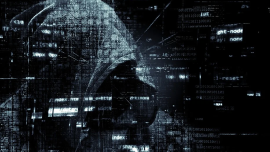 Oszuści znów atakują. Tym razem dwie ofiary