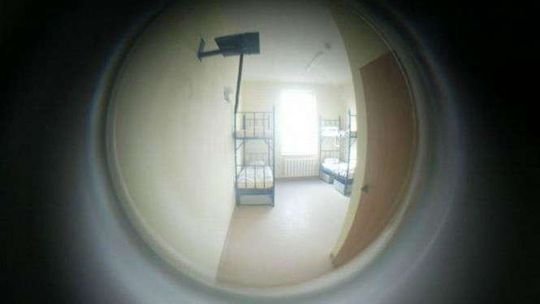 Oszust już za kratami. Wyłudził od lublinian blisko 80 tysięcy złotych