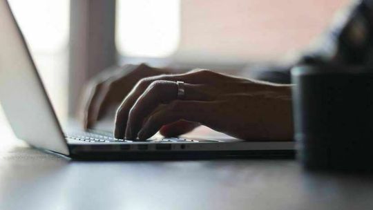 Oszustka okradła kobietę i dała jej radę: "Będzie lekcja na przyszłość"