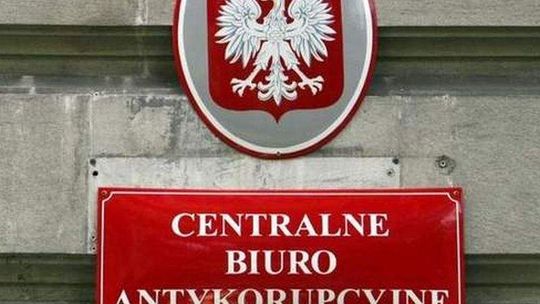 Oszustwa przy dotacjach. Piotr. P. z zarzutami, miał wyłudzić 300 tys. zł