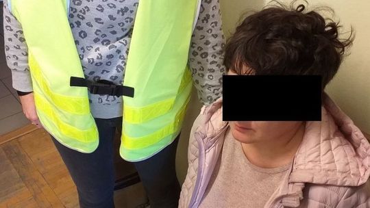 Oszustwa u Brata Alberta. Była prezes stanie przed sądem 