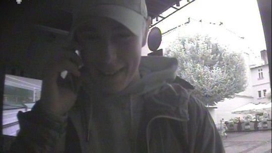 Oszustwo na kod BLIK. Kto go rozpoznaje?