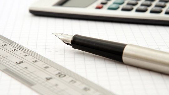 Oszustwo na maturze 2012 z matematyki? Odpowiedzi w internecie