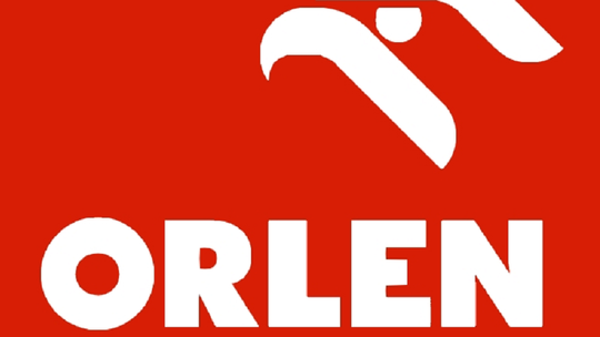 Oszustwo na Orlen. Kobieta straciła 260 tys. zł