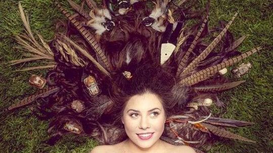 Otacza nas bylejakość, zalewa nas analfabetyzm. Rozmowa z Moniką Borzym