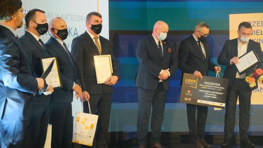 Oto Ambasadorzy Lubelskich Funduszy Europejskich