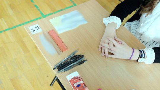 Oto najlepsze szkoły podstawowe w Lublinie. Wyniki egzaminu ósmoklasisty 2020