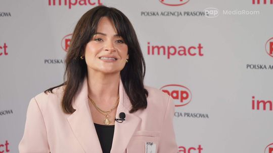 OTOMOTO na Impact’26:w erze nowego handlu wygrają ci, którzy potrafią mądrze wykorzystać dane, technologię i sztuczną inteligencję