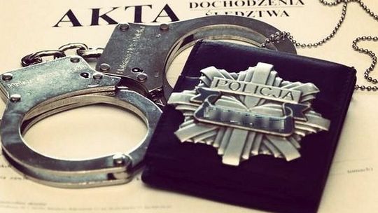 Otrucie mieszkanki Łęcznej. Policjanci zajmą się sprawą sprzed 8 lat