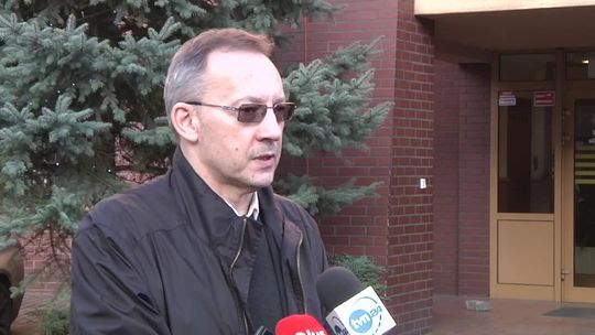 Otrzymali zgłoszenie o zaginięciu, znaleźli rozczłonkowane ciało kobiety