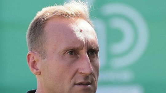 Otrzymaliśmy ogrom wsparcia, czyli opinie po meczu Górnika Łęczna z Odrą Opole