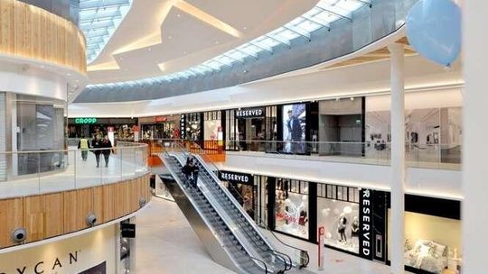 Otwarcie IKEA w Lublinie na 700-lecie miasta. Firma podała datę