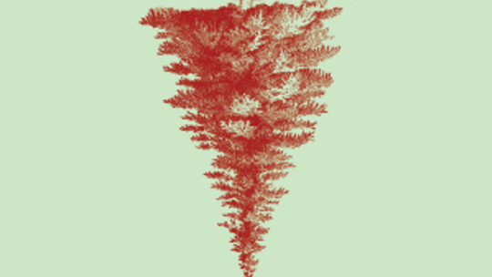 Otwarcie instalacji "Świąteczna codzienność" w DDK Węglin