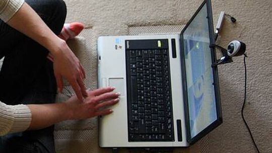 Otwarcie kopert na szybki internet w woj. lubelskim