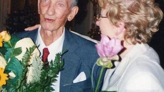 Otwarcie Muzeum Historii Żydów Polskich bez rodziny Jana Karskiego