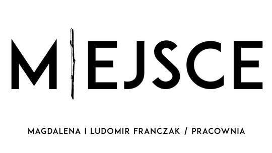 Otwarcie pracowni Magdaleny i Ludomira Franczaków na LSM