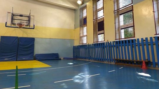 Otwarta wojna radnych PiS z prezydentem. "Czy mam się tutaj oblać benzyną i podpalić?"