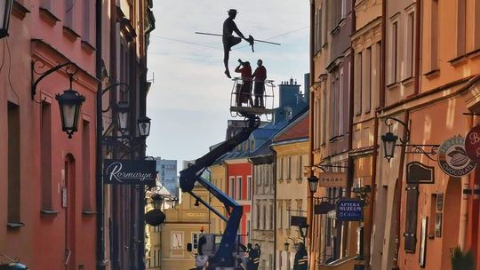 Otwarte kawiarnie, bary i restauracje. Jakie obowiązują zasady?