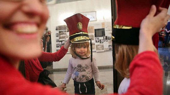 „Otwórz Osterwę”. Niecodzienna impreza teatru na początek sezonu