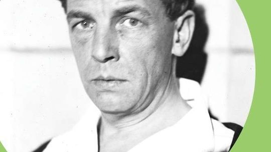 "Otwórz Osterwę". Niecodzienny początek sezonu teatru