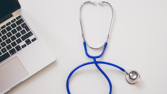 Otyłość to nie tylko jedzenie – rola hormonów i genów w przybieraniu na wadze