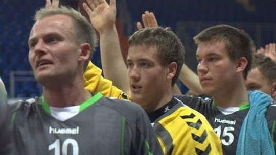 Outsider kontra lider. AZS UMCS gra u siebie ze Śląskiem Wrocław