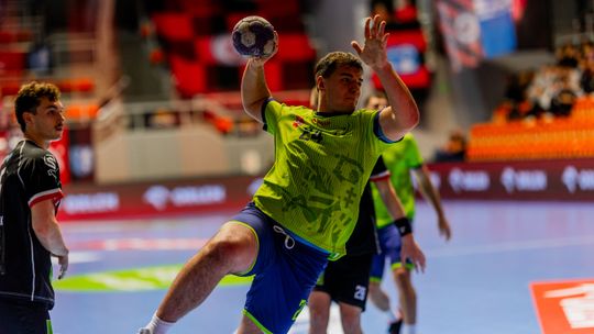 Outsider w Puławach, Azoty liczą na zwycięstwo