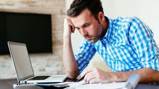 Outsourcing księgowości - 10 zasad przy wyborze biura rachunkowego