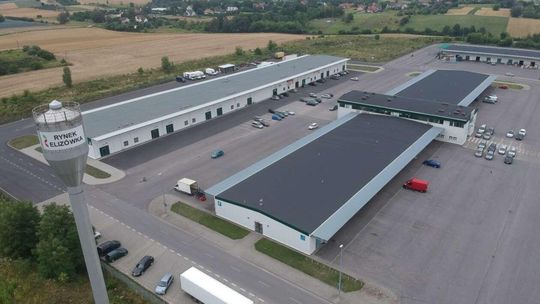 Owocobranie 2026 – lubelskie święto plantatorów