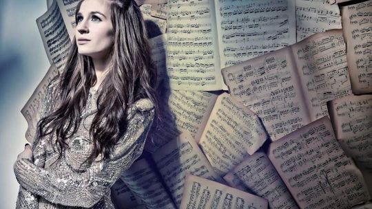 Owocobranie w Elizówce: Liber, Cliver i Sylwia Grzeszczak