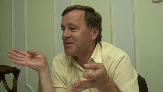 Pachołek     sportu