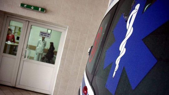 Pacjenci się skarżą. Najbardziej na chirurgów i epidemiologów
