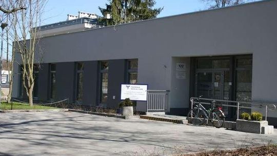 Pacjent zmarł po dializie. Szukają winnych