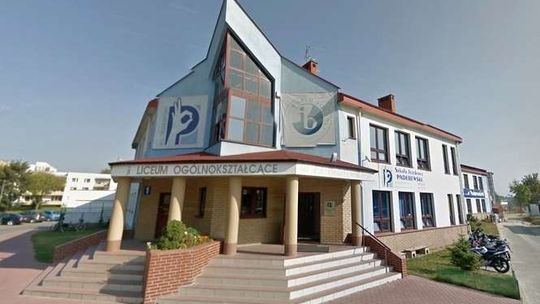 Paderewski najlepszy. Powstanie międzyszkolne międzynarodowe radio internetowe 