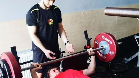 Padwa Zamość stawia na rozwój