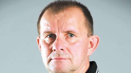 Padwa Zamość szykuje się do gry w I lidze 