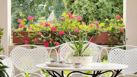 Pałac w Kozłówce: Nowa atrakcja w muzeum