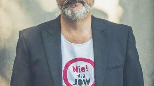 Palikot chce złożyć mandat poselski, by otrzymał go lider Wolnych Konopi