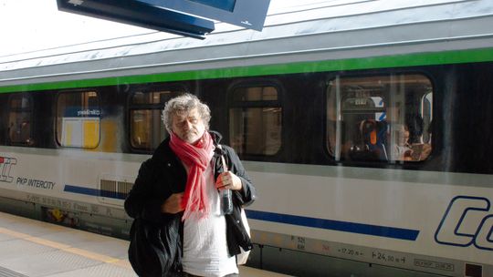 Palikot: Nie jestem samobójcą. Przeżyję moich wrogów