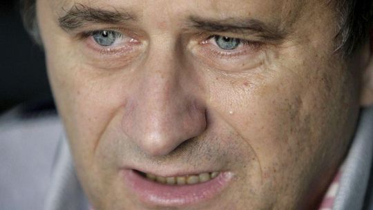 Palikot przedsiębiorcom