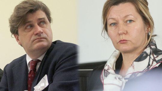 Palikot przegrał, ale bardzo nie zbiednieje