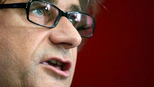 Palikot tworzy młodzieżówkę \"Ruch Młodych\"