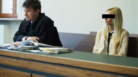 Palili i tracili przytomność: "Wzięłam dwa buchy. Obudziłam się w szpitalu"
